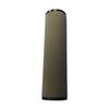 1617704107 Modificado 2901300007 Paquete de elementos filtrantes Atlas Precision Dd170+,,Ddp170+