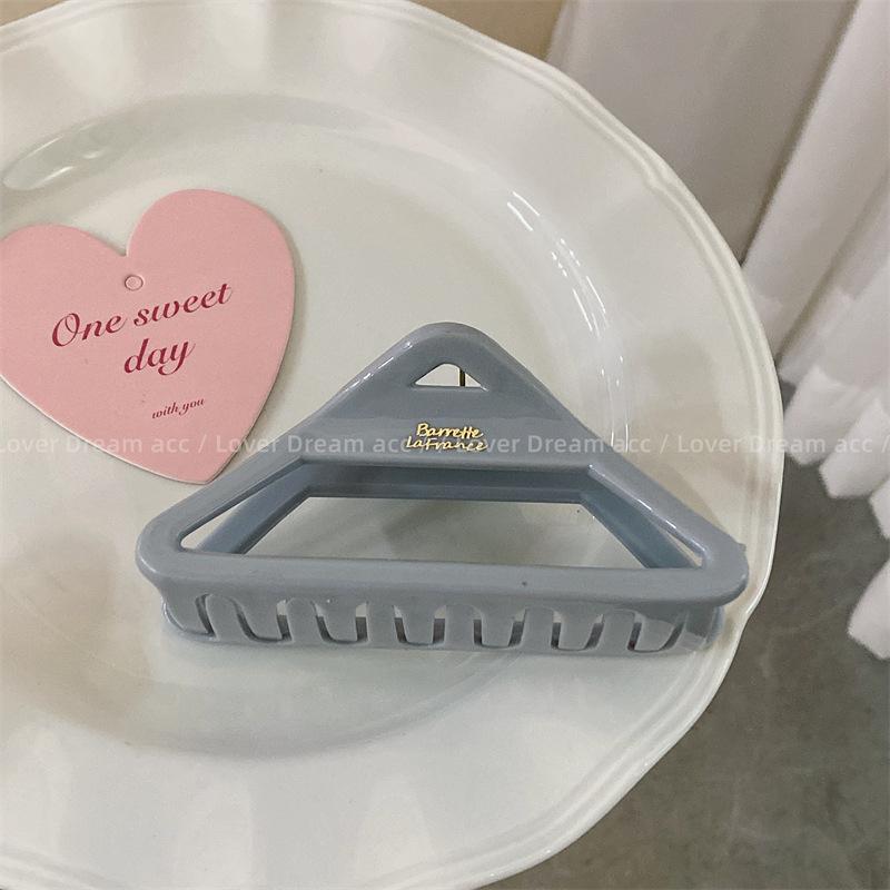 2023-07-13 145059.jpg