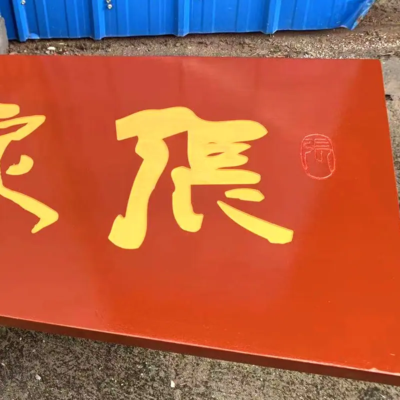 主图02