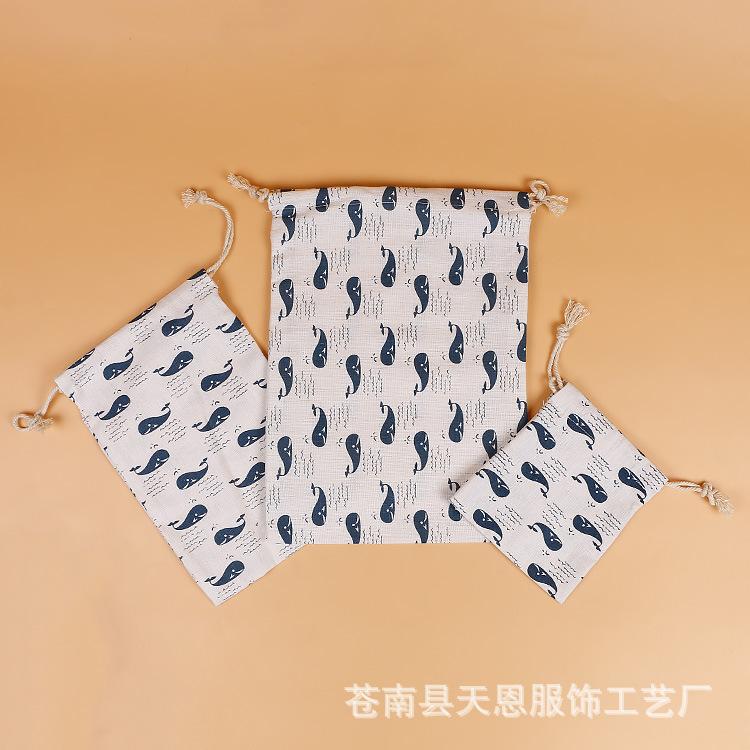 3626959823_2076684428