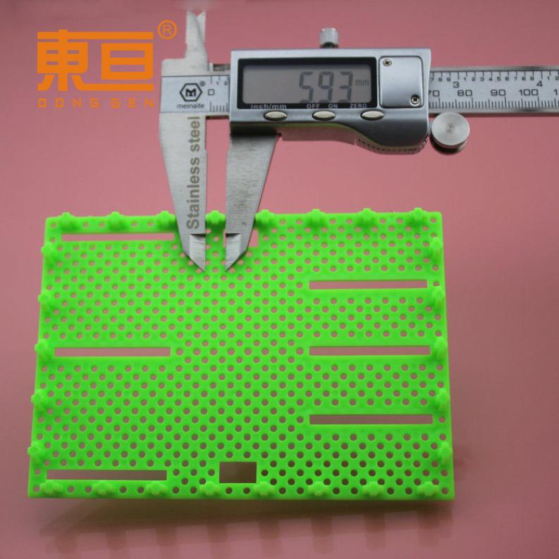 85120绿3.png