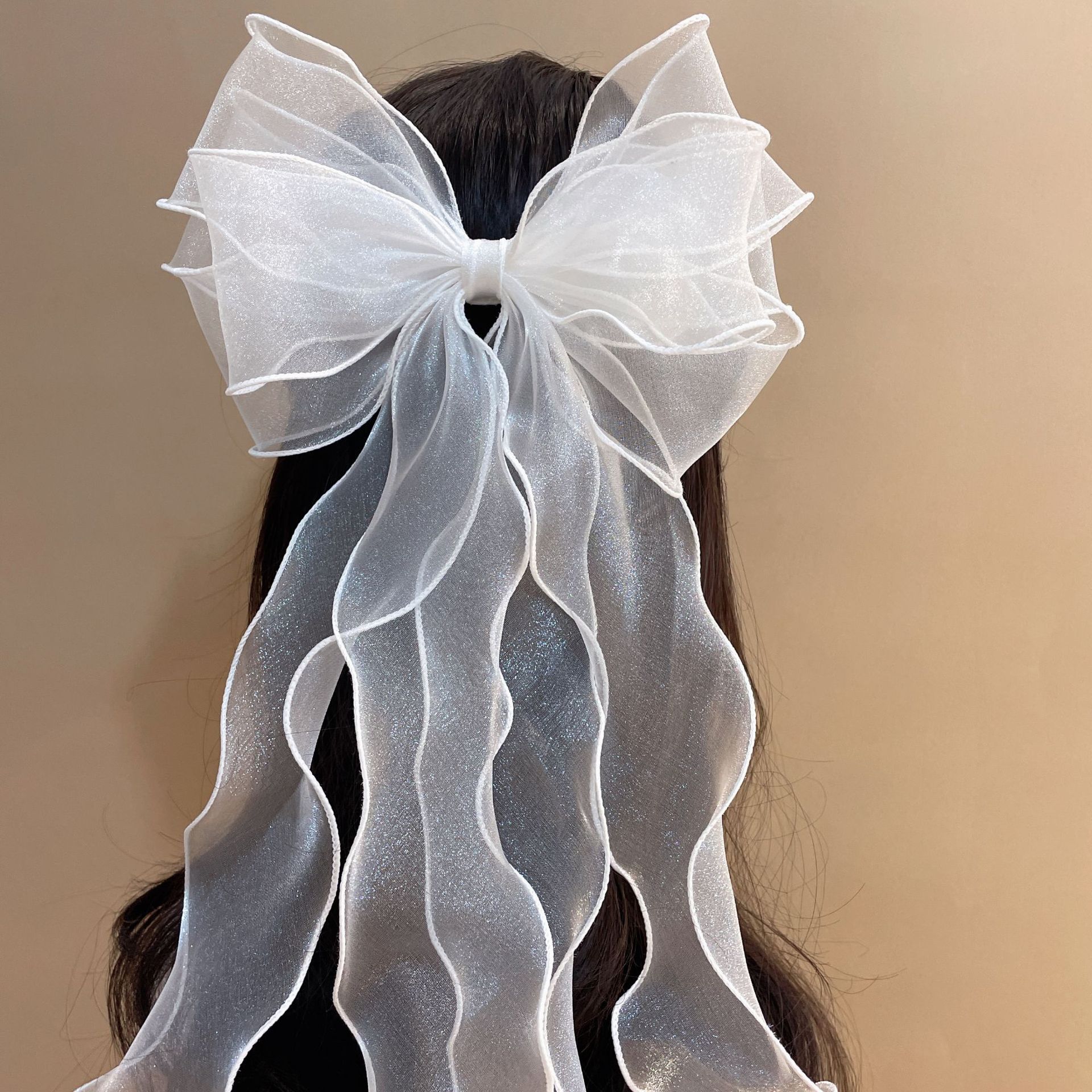 c3c0bc10a9054923b78622ee412983