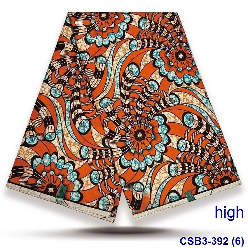 CSB3-392 (6).jpg