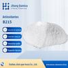 Jihong Chemical Antioxidant B215 Composto Antioxidante de Alta Eficiência Agente Anti-envelhecimento