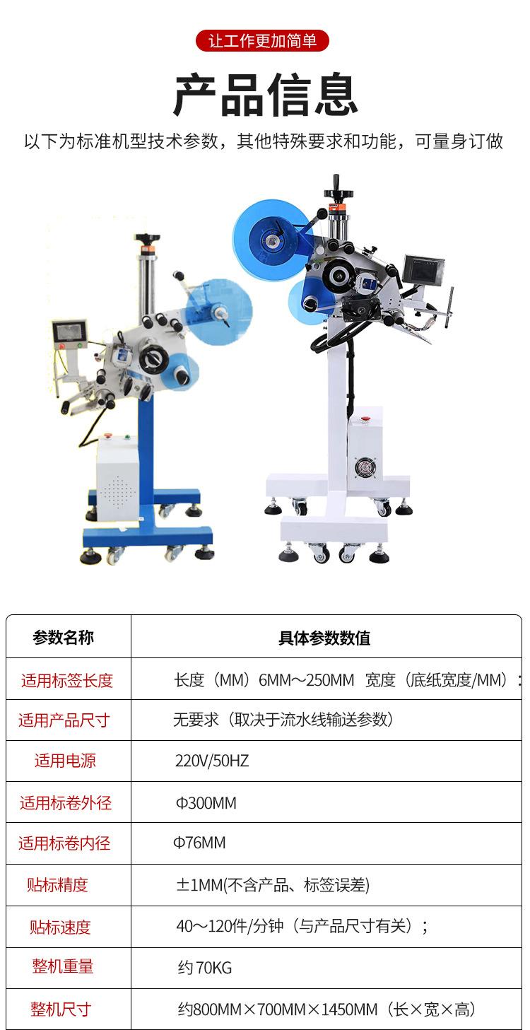 详情_07