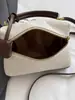 Shuai Mijia 2026 Nueva Moda Bolso de Mano Pequeño Cuadrado para Mujer Estilo Coreano Simple Bolso de Hombro Texturizado de Moda Bolso Cruzado