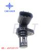 33220-63j00 J5T32172 J5T32171 adecuado para el sensor del árbol de levas del cigüeñal Suzuki