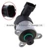 0928400608 regulador de pressão de combustível válvula dosadora adequada para Hyundai Kia Renault