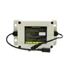 Batería de fosfato de hierro y litio CC 12V2A balancín inalámbrico cámara de vigilancia 4G UPS duración fuente de alimentación ininterrumpida