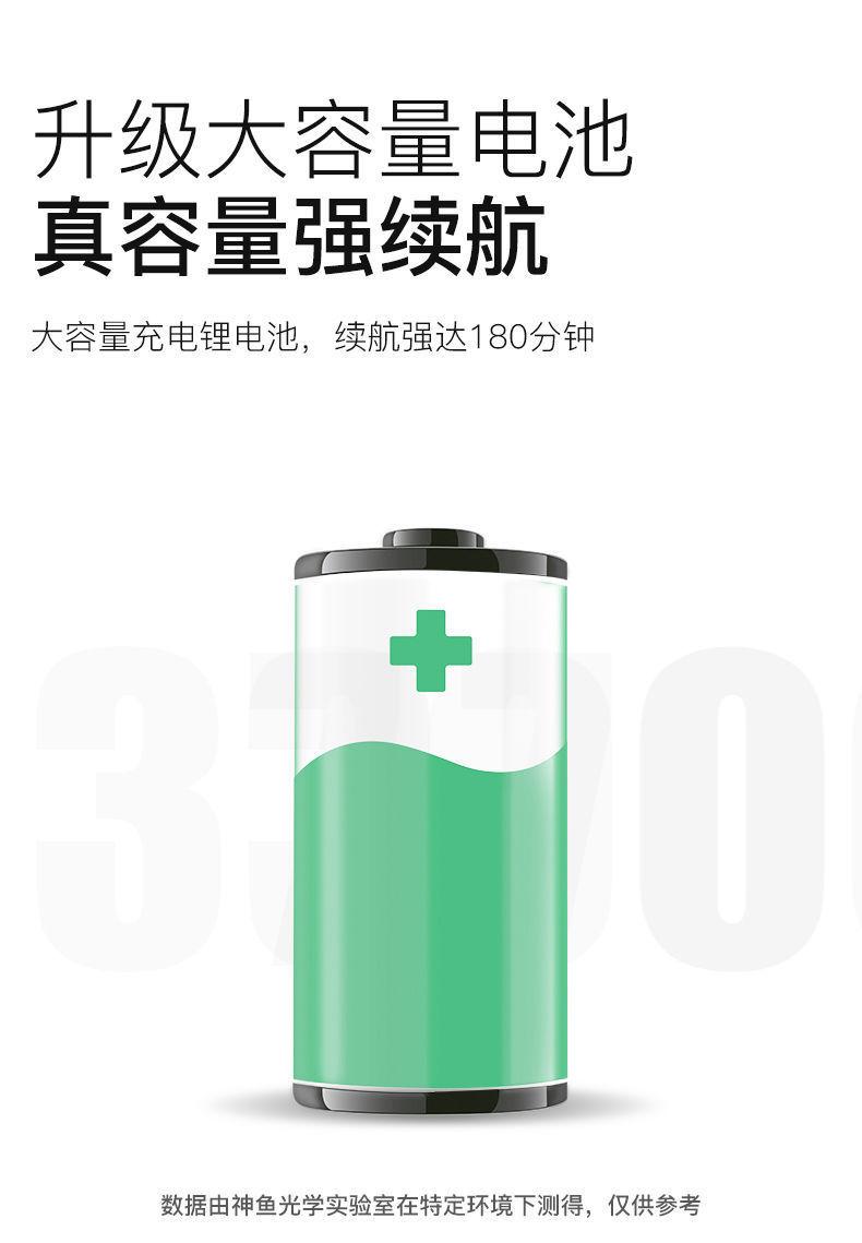 f4175c55-562c-4de0-bb53-2d04a7