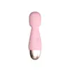 Gama Completa de Tazas de Avión de Laile, Juguetes Sexuales Masculinos, Juguetes Sexuales Femeninos, Vibradores, Huevos Vibradores, Juguetes Sexuales, Productos para Adultos