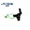 Sensor de Posição do Comando de Válvulas para Carro Hyundai.Kia 39350-2J600 393502 J600