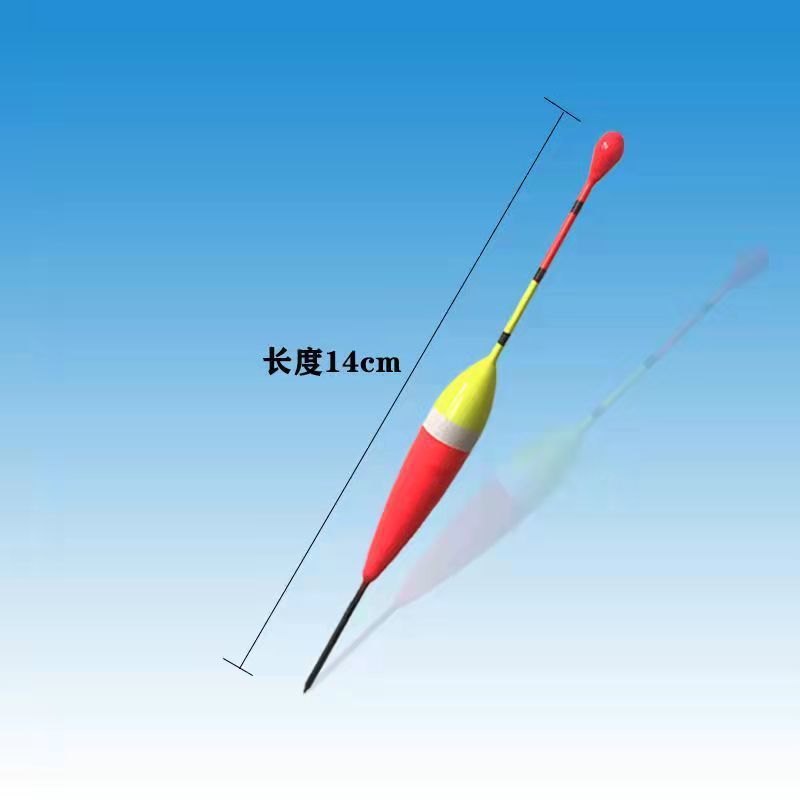 22d67e7e-9917-4f9a-9449-a321042aa44b.jpe