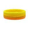Faixa de Cabelo Esportiva Absorvente de Suor Feminina Masculina Faixa de Cabeça Guia de Suor Faixa de Cabeça Faixa de Cabeça Faixa de Cabeça Lavar o Rosto Cinto para Corrida Antitranspirante