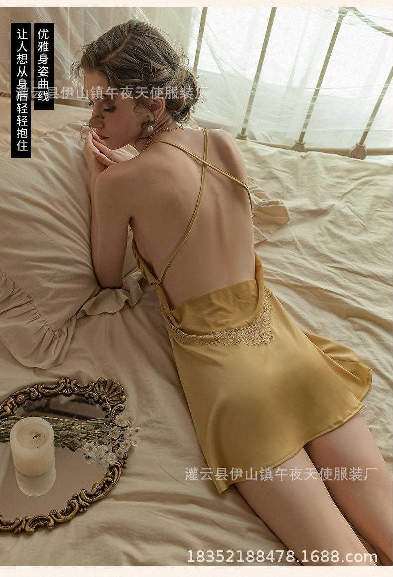 1671详情-黄色_25.jpg