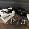 Sandalias de Tacón Alto para Mujer Estilo Nuevo Verano 2026 con Tacones Finos, Elegantes Sandalias Negras de Tacón Alto para Combinar con Faldas