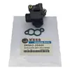 0K9A2-20660 Motor de Marcha Lenta Novo Adequado para Carros Hyundai e Kia