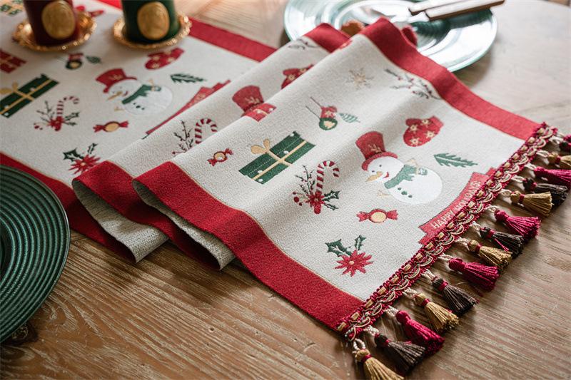 O1CN01UYEIMg1dv4j6MhzpM_!!2364