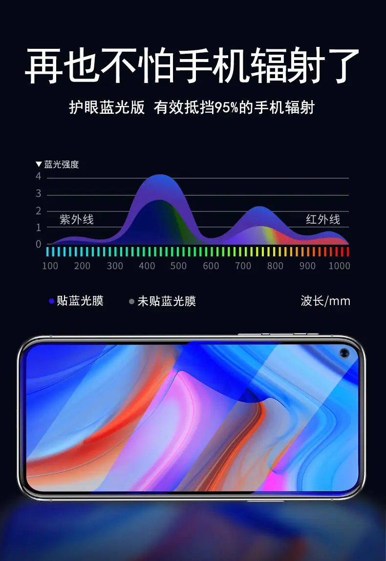 详情图_16.jpg
