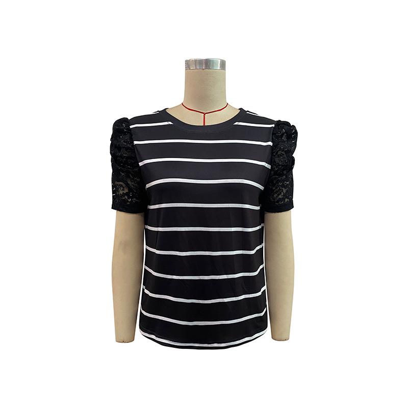 S8615-black  (7).jpg