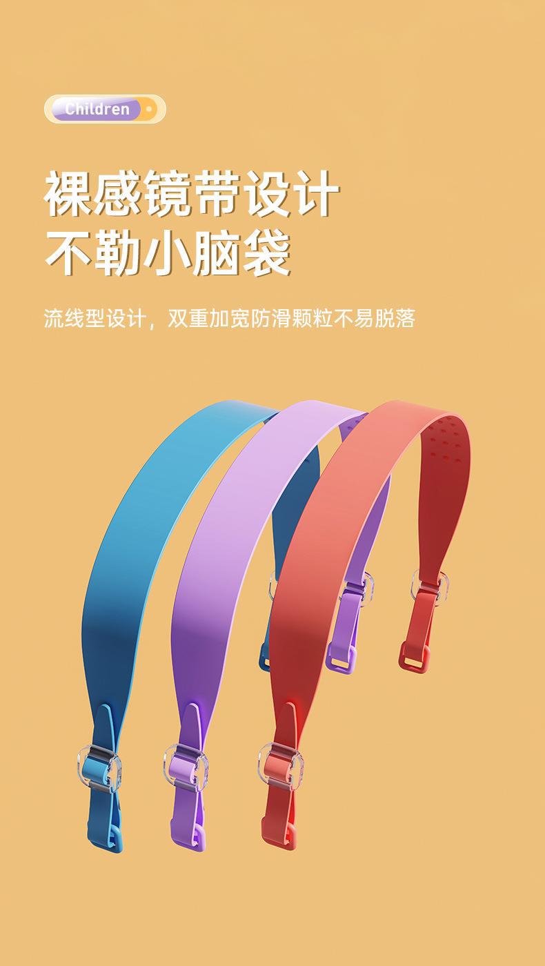 详情页_08.jpg