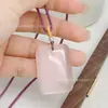 Colgante Ojo de Gato al por mayor Hebilla Ping'an Nubes Propicias Ruyi Candado Wushi Pai Calle de las Mariposas Puesto Callejero Tráfico de Transmisión en Vivo Regalos para Impulsar Tráfico Joyería