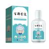 DropshippingYunnan Herbal Cien Flores Champú Loción Antibacterial Miao XianfengRegistro Uno a Uno