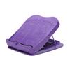 Tabla de estiramiento al por mayor, Pedal inclinado para pies, Herramienta para adelgazar piernas, Equipo de fitness para adelgazar pantorrillas, Dispositivo de estiramiento para el hogar, Belleza de piernas al por mayor