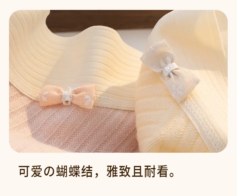 详情_13.jpg