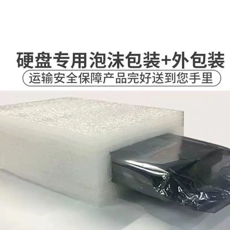 ae5d5719-10fd-4702-abe0-d7be8b55bbb5.jpe