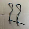 96535343/5491883 Es Adecuado para Aveo / Tubería de Aceite de la Bomba de Dirección Asistida 47314-35330