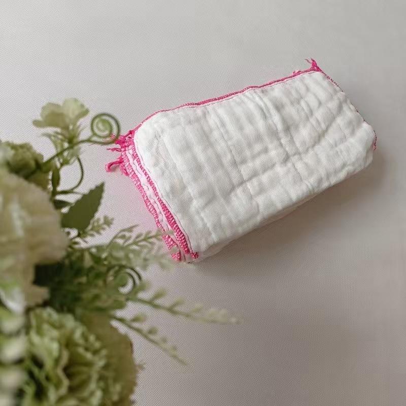 微信图片_20240913174210