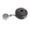 En stock cable anclaje perno dinamómetro de cable anclaje perno minería dinamómetro de cable anclaje perno MCZ-600 dinamómetro de cable anclaje perno
