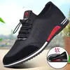 Estilo Nuevo Primavera y Verano 2026 Zapatos Blancos para Hombre, Zapatos Casuales Deportivos de Cuero, Zapatos para Hombres Jóvenes, Suela Suave, Ligeros, Versátiles, Zapatos Transfronterizos