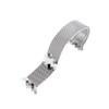 Para Apple Milano Correa Bonita Applewatch Milano con Correa de Hebilla Magnética de Acero Inoxidable iwatchS8