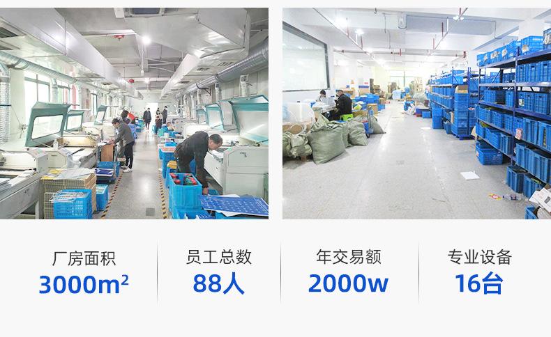 详情页-苍南县苏豪亚克力制品有限公司_02