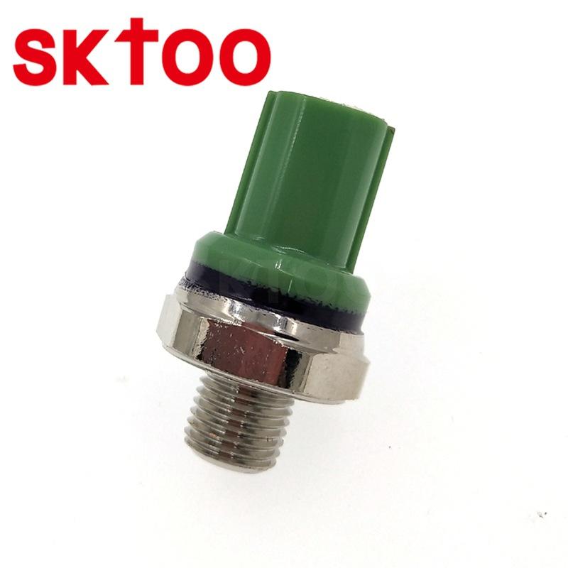 30530PRC003 (3)