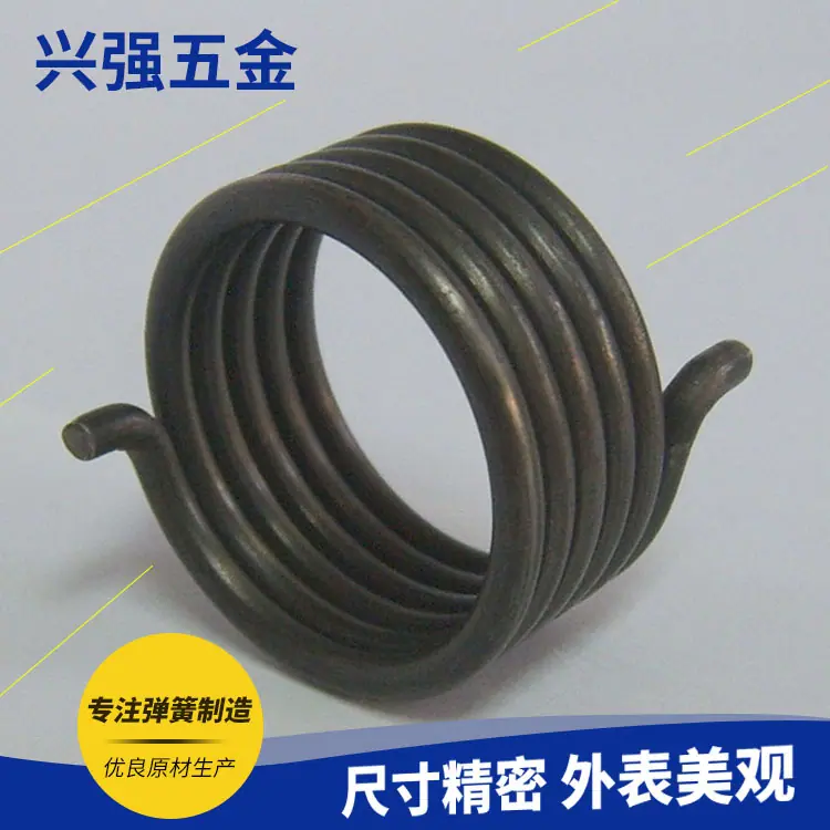 SUC54045