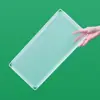 Tablero Divisor de Plástico para Estudiantes, Tablero Divisor en Capas, Panel Divisor Mágico DIY para Mesa de Comedor, Armario y Estudio
