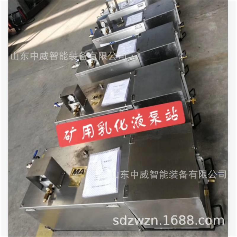 083980a3-6bfa-4279-b721-47e54f