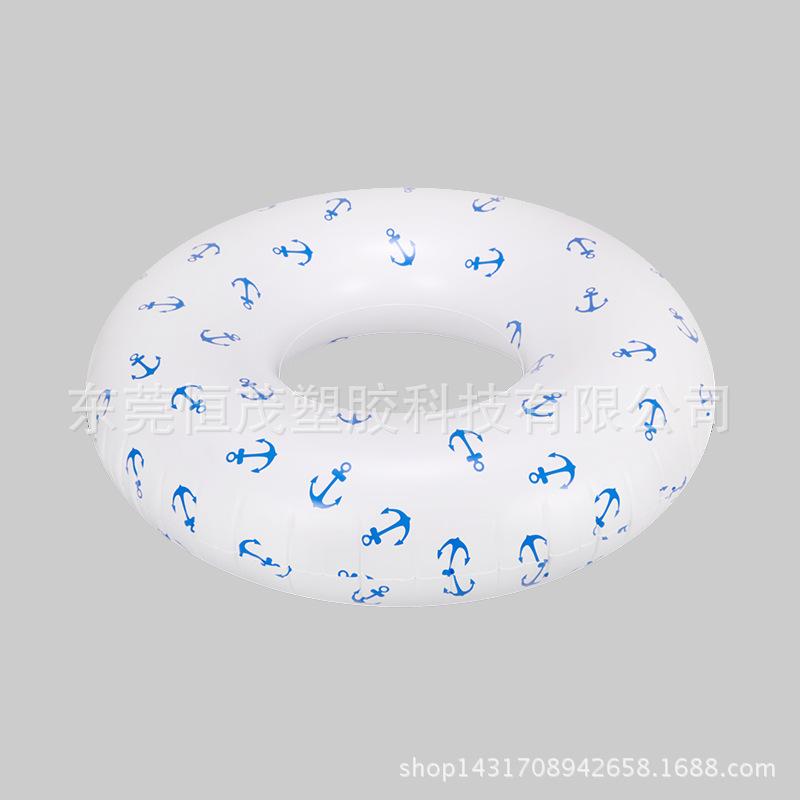 Ancho_Pattern_Round_Tube_Pool_