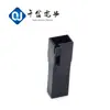 Qianjin Supply 7123-9025-30 Conector Carcasa de Plástico para Conector de Automóvil Japonés en Stock