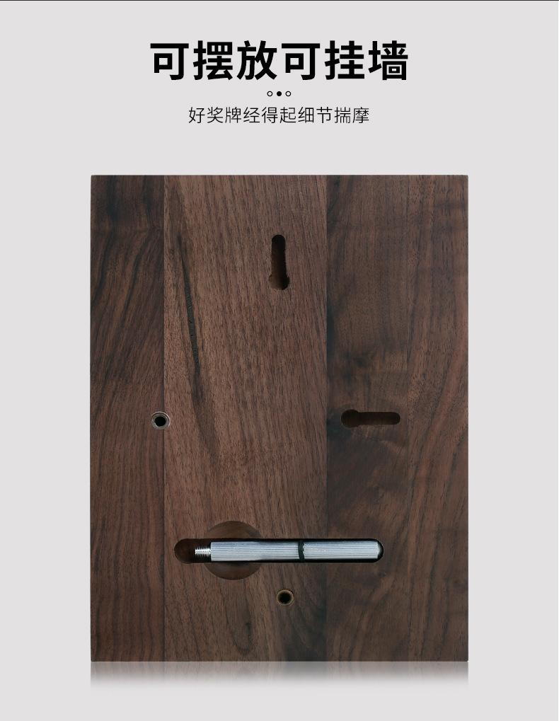 详情_13.jpg
