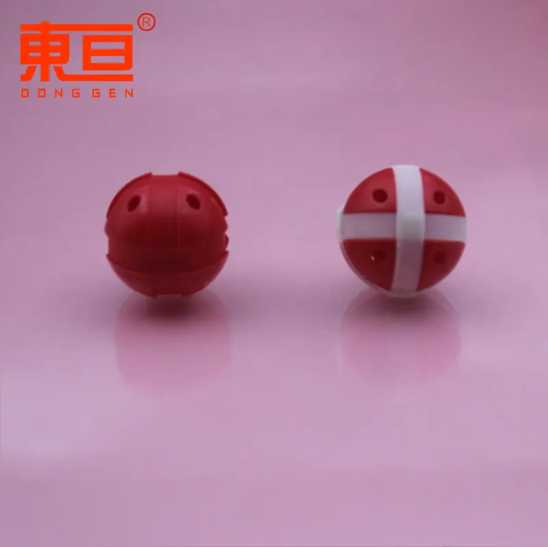 ZMSM32NL红白2.png