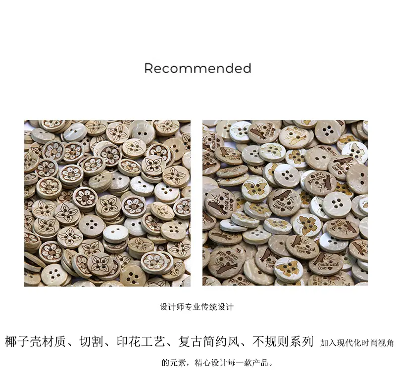 橘里【详情】1_04.jpg