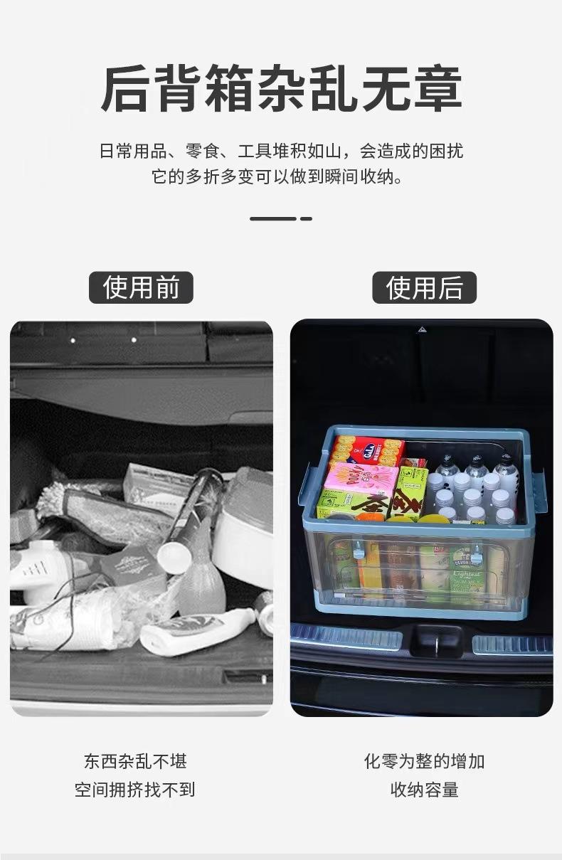 微信图片_202207080940108