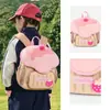 BalaoneBalabala Bolsos Casuales Infantiles para Niños y Niñas 2026 Modelos Nuevos para Niños