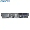 Adequado para servidor de rack 2U NF5270M6, virtualização de banco de dados, armazenamento de nível empresarial pela Inspur