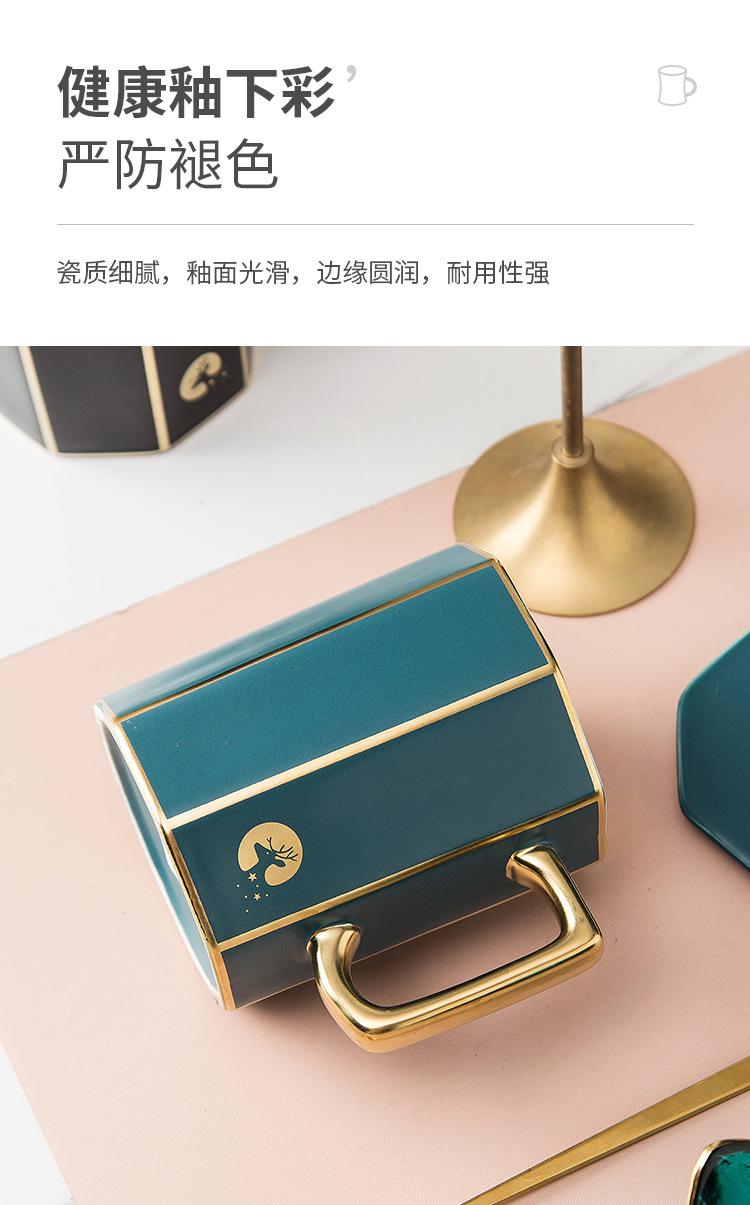 3223详情_08.jpg