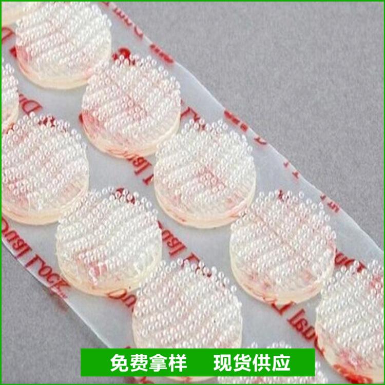 QQ图片20150710084246